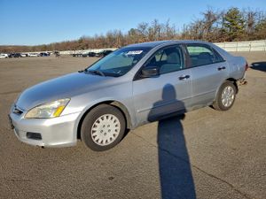 Honda Accord VALUE 2.4L 4 2006