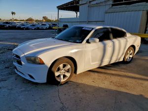 Dodge Challenger SE 3.6L 6 2013