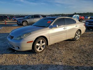 Lexus ES 330 3.3L 6 2006