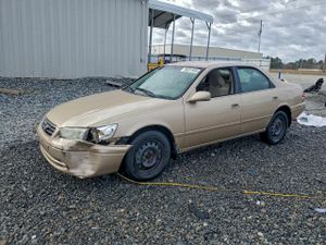 Toyota Camry CE 2.2L 4 2000
