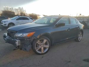 Acura ILX 20 PREMIUM 2.0L 4 2014
