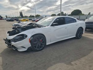 Dodge Charger GT 3.6L 6 2023