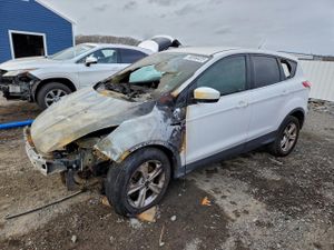 Ford Escape SE 1.6L 4 2014