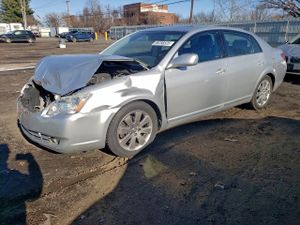 Toyota Avalon XL 3.5L 6 2006