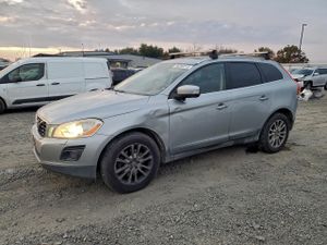 Volvo XC60 T6 3.0L 6 2010