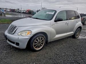 Chrysler PT Cruiser TOURING 2.4L 4 2007