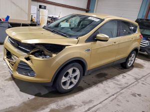 Ford Escape SE 2.0L 4 2015
