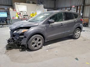 Ford Escape SE 1.6L 4 2013