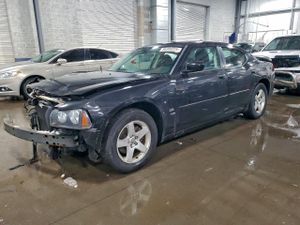 Dodge Challenger SXT 3.5L 6 2010
