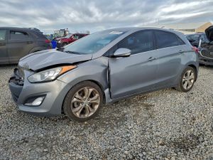 Hyundai Elantra 2.0L 4 2014