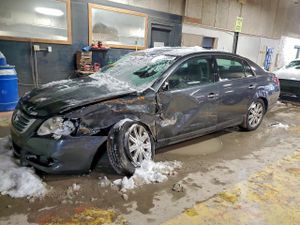 Toyota Avalon XL 3.5L 6 2009
