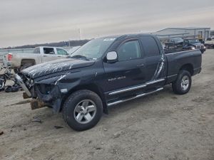 Dodge RAM ST 5.7L 8 2005
