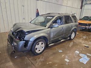 Saturn Vue 3.5L 6 2006