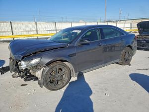 Ford Taurus SE 3.5L 6 2015