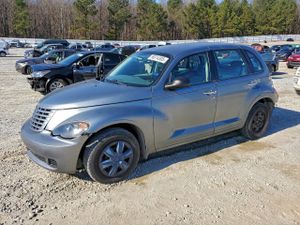 Chrysler PT Cruiser 2.4L 4 2008