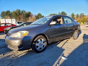 Toyota Corolla CE 1.8L 4 2005