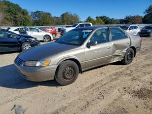 Toyota Camry CE 2.2L 4 1999