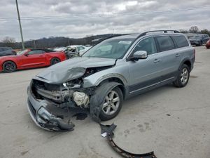 Volvo XC70 3.2 3.2L 6 2011