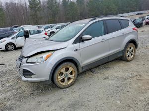 Ford Escape SE 2.0L 4 2013