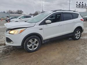 Ford Escape SE 2.0L 4 2013