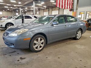 Lexus ES 330 3.3L 6 2005