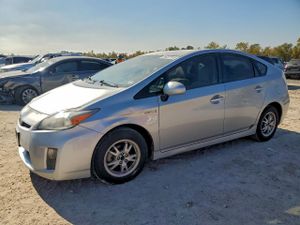 Toyota Prius 1.8L 4 2010