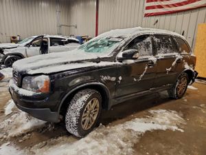 Volvo XC90 3.2 3.2L 6 2011