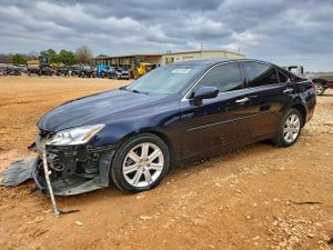 Lexus ES 350 3.5L 6 2008