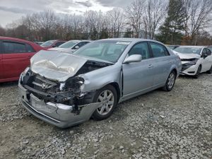 Toyota Avalon XL 3.5L 6 2007