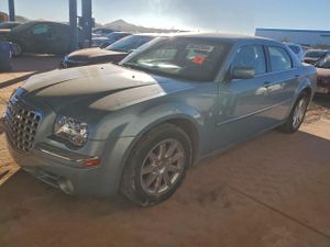 Chrysler 300 LIMITED 3.5L 6 2008