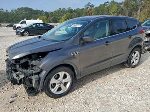 Ford Escape SE 2.5L 4 2015