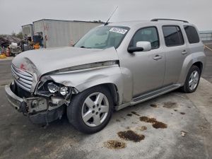 Chevrolet HHR LT 2.2L 4 2011