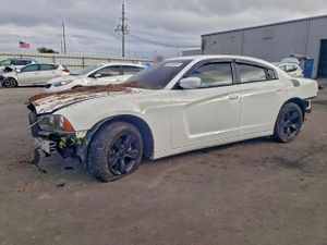 Dodge Challenger SE 3.6L 6 2012