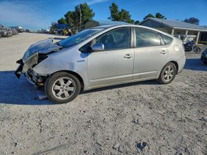 Toyota Prius 1.5L 4 2005