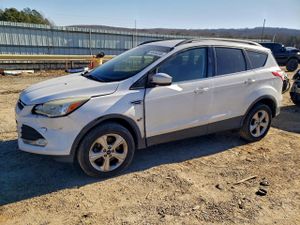 Ford Escape SE 2.0L 4 2014