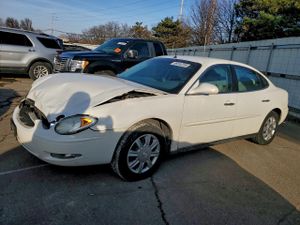 Buick LaCrosse CX 3.8L 6 2005
