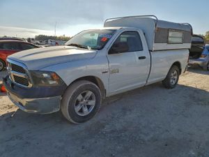 RAM 1500 ST 5.7L 8 2013