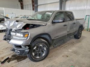 RAM 1500 REBEL 5.7L 8 2024