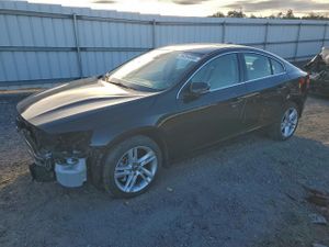 Volvo S60 PLATINUM 2.5L 5 2015