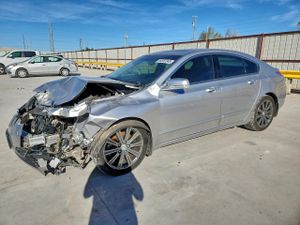 Acura TL SE 3.5L 6 2014