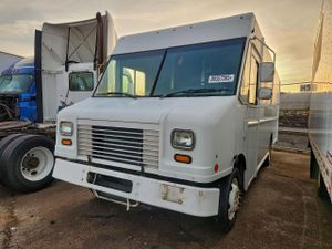 Ford F59 6.8L 10 2013