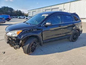 Honda CR-V LX 2.4L 4 2007