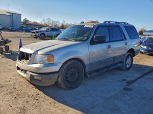 Ford Expedition XLT 5.4L 8 2006