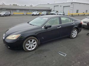 Lexus ES 350 3.5L 6 2008