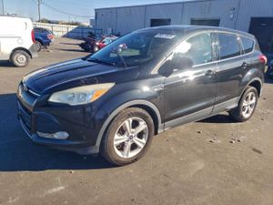 Ford Escape SE 2.0L 4 2015