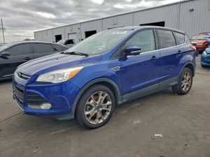 Ford Escape SEL 2.0L 4 2013