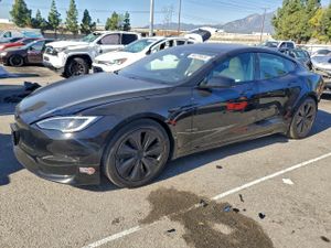 Tesla Model S 2023