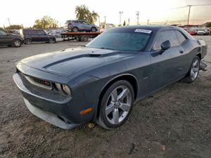 Dodge Challenger R/T 5.7L 8 2009