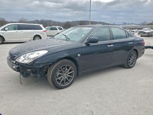 Lexus ES 330 3.3L 6 2006