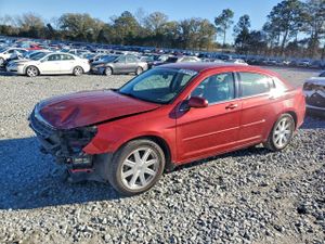 Chrysler Sebring TOURING 2.7L 6 2007
